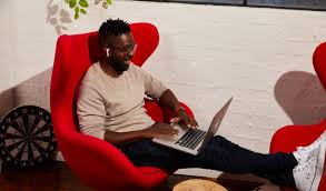 Salesforce Trainings