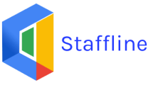Staffline: Our in-house Applicant Tracking System
