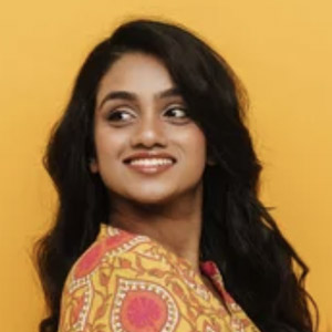 Start learning from the world’s best institutions