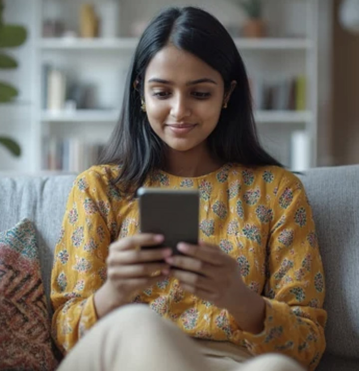 Affordable online courses and learning opportunities​